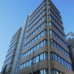 青山パークビル